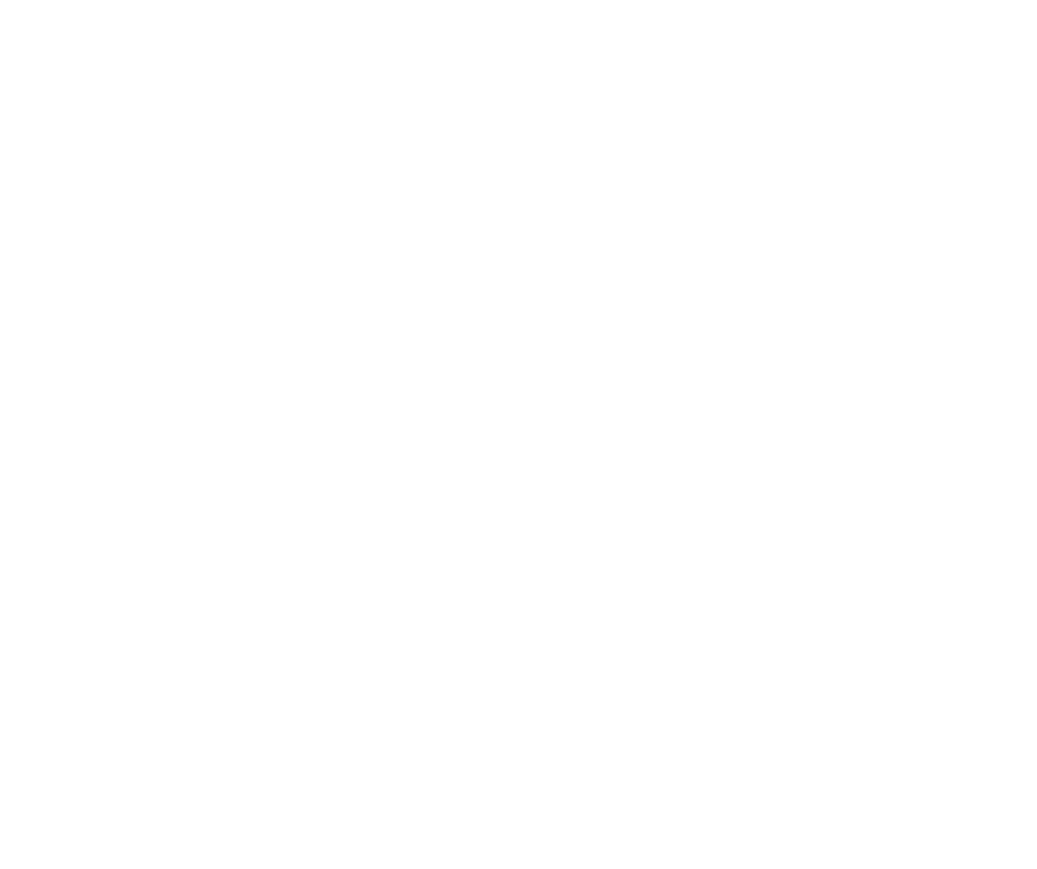Stantech Civil Engineering Ltd