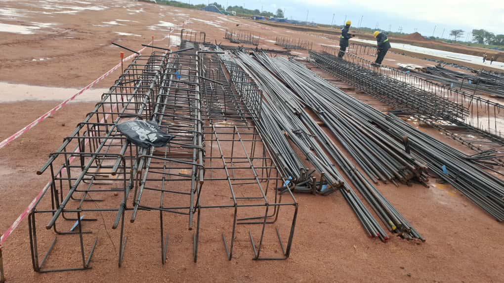 Twazabuka Project – Mazabuka Sugar