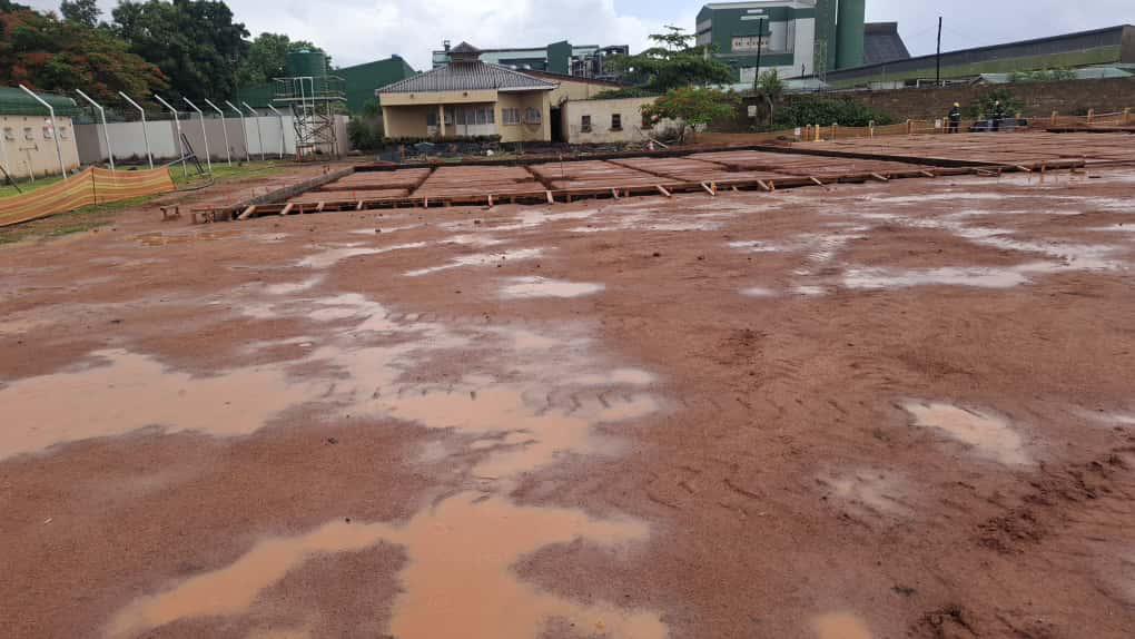 Twazabuka Project (Mazabuka Sugar) - Image 3