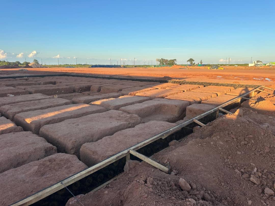 Twazabuka Project (Mazabuka Sugar) - Image 7