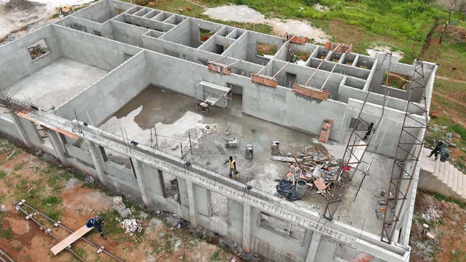 Italian University School - Image 3