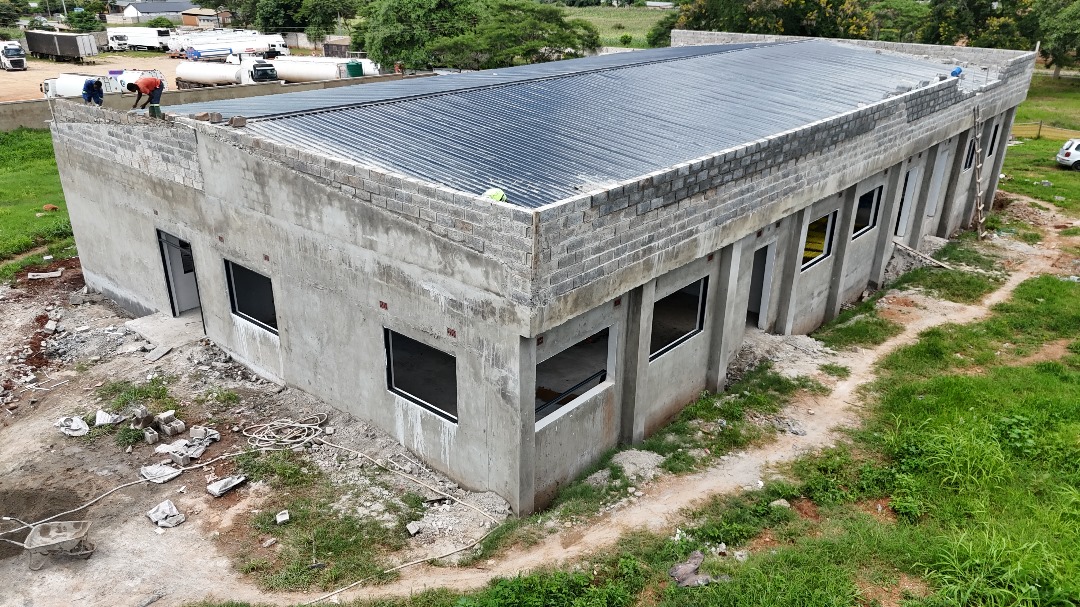 Italian University School - Image 4