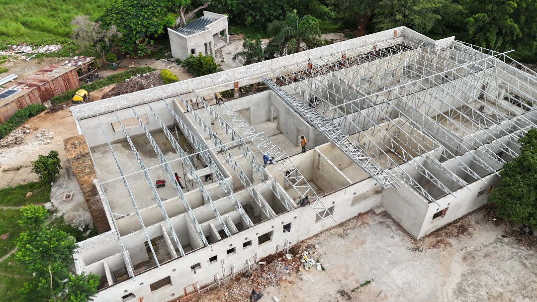 Italian University School - Image 6