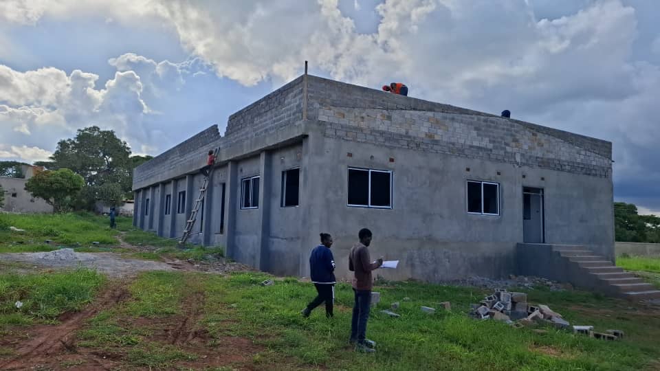 Italian University School - Image 7