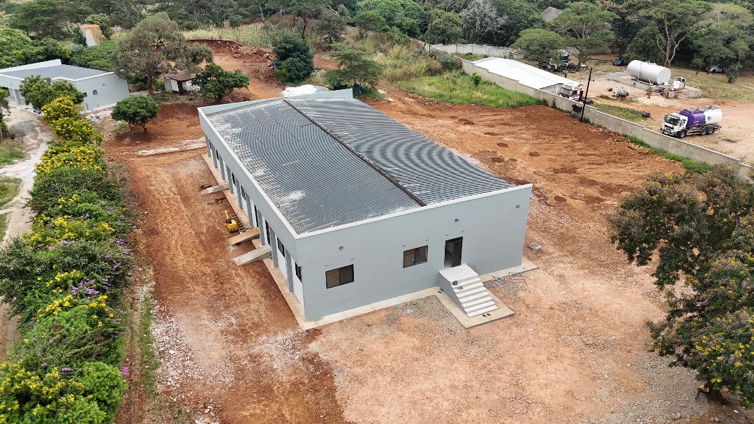 Italian University School - Image 8