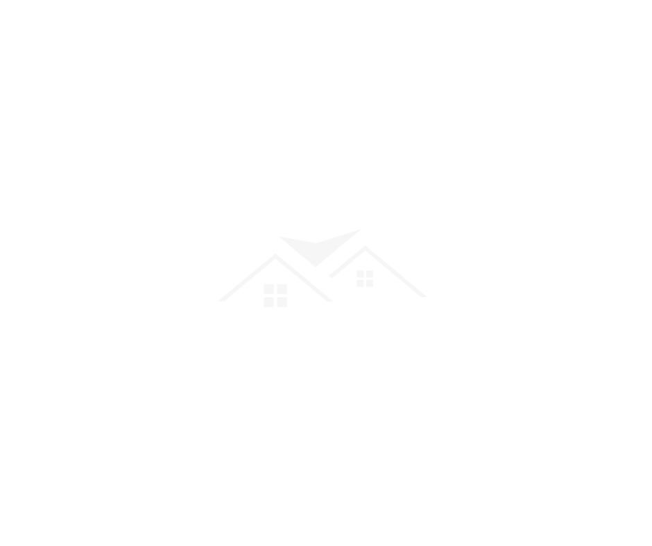 Stan Tech Logo